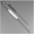 Thermo Sensors » Thermocouples » Wired T-100