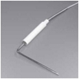 Thermo Sensors » Thermocouples » Wired T-100Z