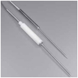 Thermo Sensors » Thermocouples » Wired T-102