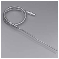 Thermo Sensors » Thermocouples » Wired T-140