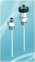 Thermo Sensors » Thermocouples » Hygienic/Sanitary T-180