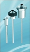 Thermo Sensors » Thermocouples » Hygienic/Sanitary T-181