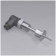 Thermo Sensors » Thermocouples » Hygienic/Sanitary TH-151