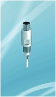 Thermo Sensors » Thermocouples » Hygienic/Sanitary TH-152