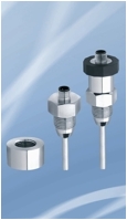 Thermo Sensors » Thermocouples » Hygienic/Sanitary TH-153