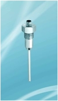 Thermo Sensors » Thermocouples » Hygienic/Sanitary TH-153a