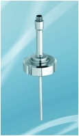 Thermo Sensors » Thermocouples » Hygienic/Sanitary TH-155