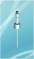 Thermo Sensors » Thermocouples » Hygienic/Sanitary TH-156