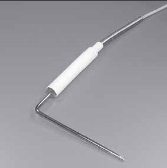 thermo Sensors » Thermocouples » Wired » T-103 - Close