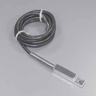 Thermo Sensors » Thermocouples » Wired » T-103b - Close